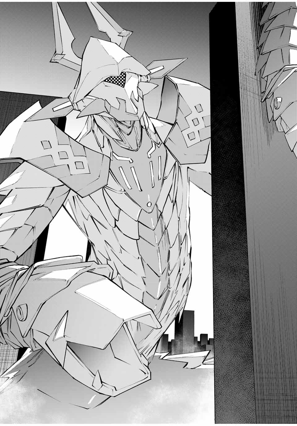 Shinjiteita Nakama-tachi ni Dungeon Okuchi de Korosarekaketa ga Gift "Mugen Gacha" de Level 9999 no Nakama-tachi wo Te ni Irete Moto Party Member to Sekai ni Fukushuu & "Zamaa!" Shimasu! - Chapter 99 - Page 13