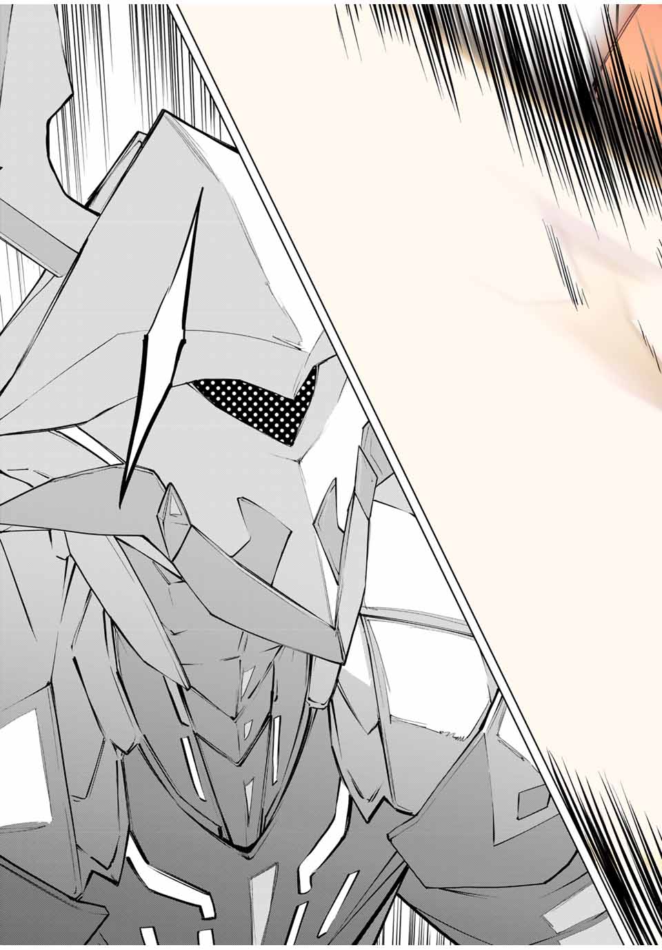 Shinjiteita Nakama-tachi ni Dungeon Okuchi de Korosarekaketa ga Gift "Mugen Gacha" de Level 9999 no Nakama-tachi wo Te ni Irete Moto Party Member to Sekai ni Fukushuu & "Zamaa!" Shimasu! - Chapter 99 - Page 21