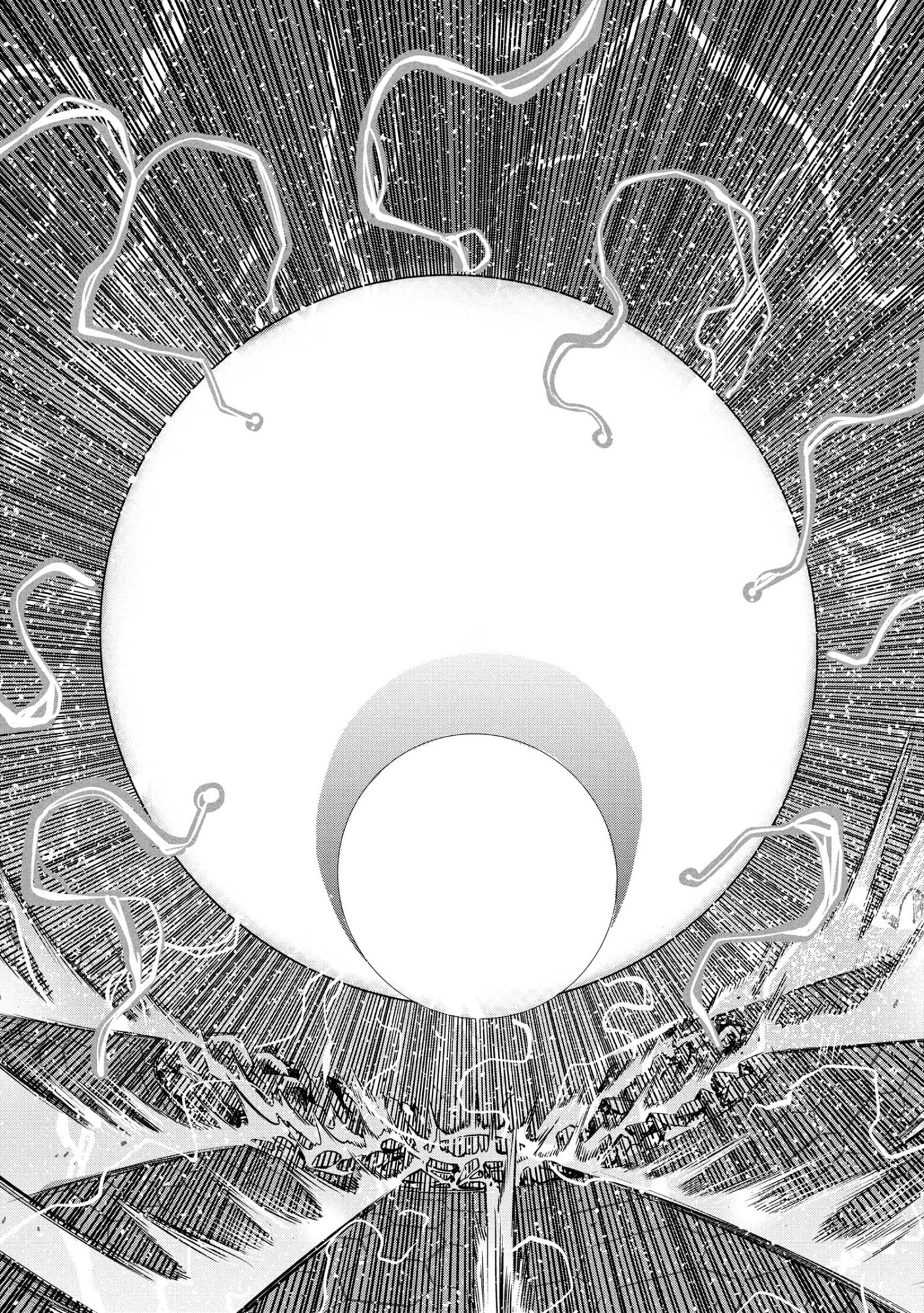 Shinkalion Change The World - Chapter 7.2 - Page 7