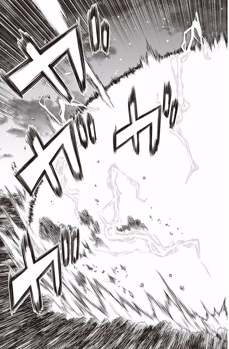 Shinmai Maou no Testament Arashi! - Chapter 37 - Page 27