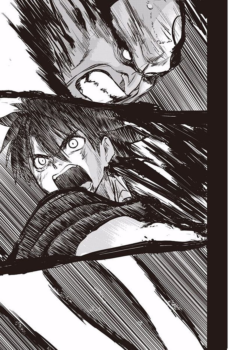 Shinmai Maou no Testament Arashi! - Chapter 38 - Page 27