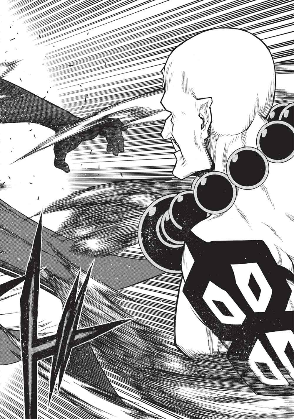 Shinmai Ossan Boukensha, Saikyou Party ni Shinu Hodo Kitaerarete Muteki ni Naru. Chap 72.2 - Next Chap 73.2