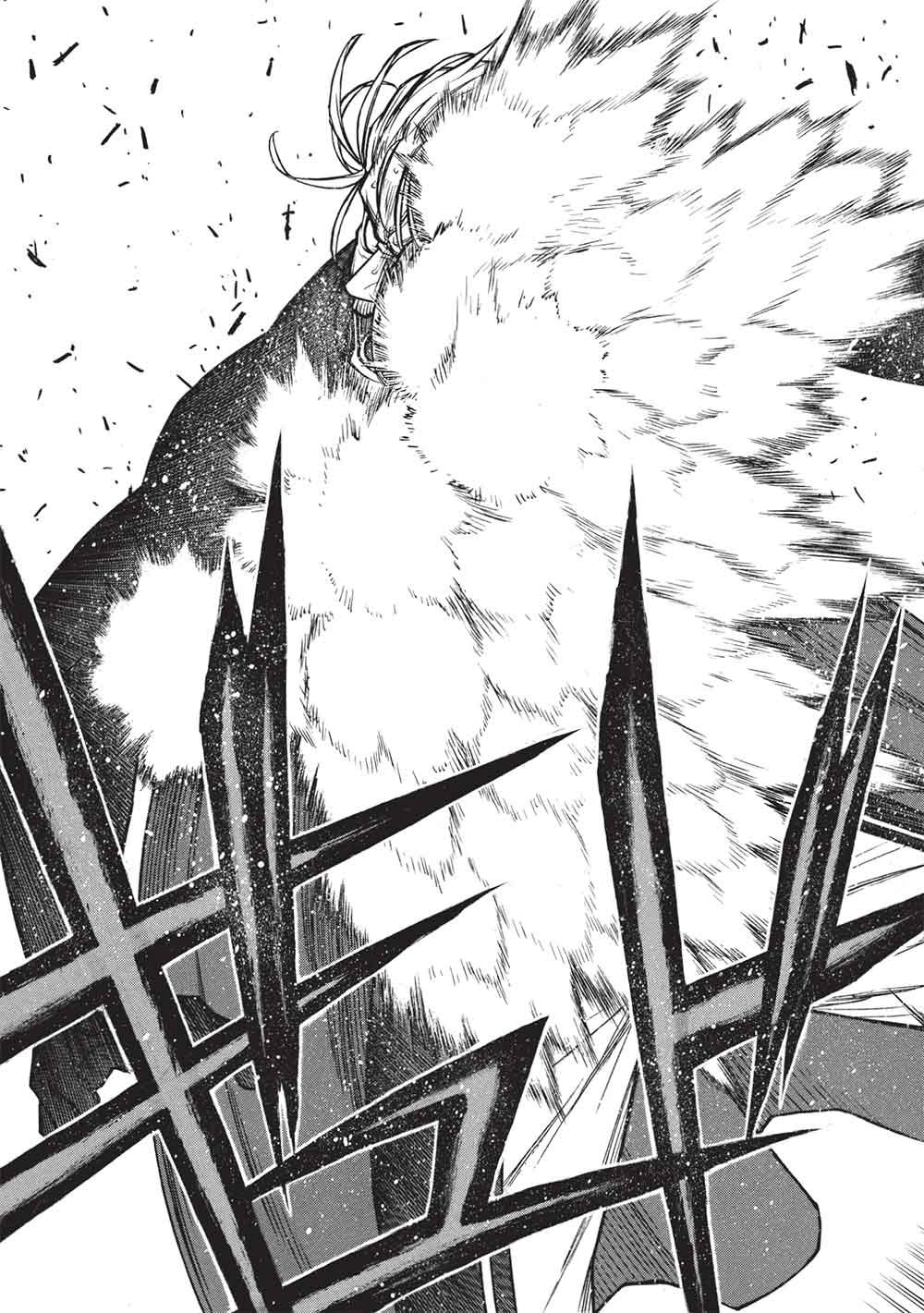 Shinmai Ossan Boukensha, Saikyou Party ni Shinu Hodo Kitaerarete Muteki ni Naru. Chap 72.2 - Next Chap 73.2