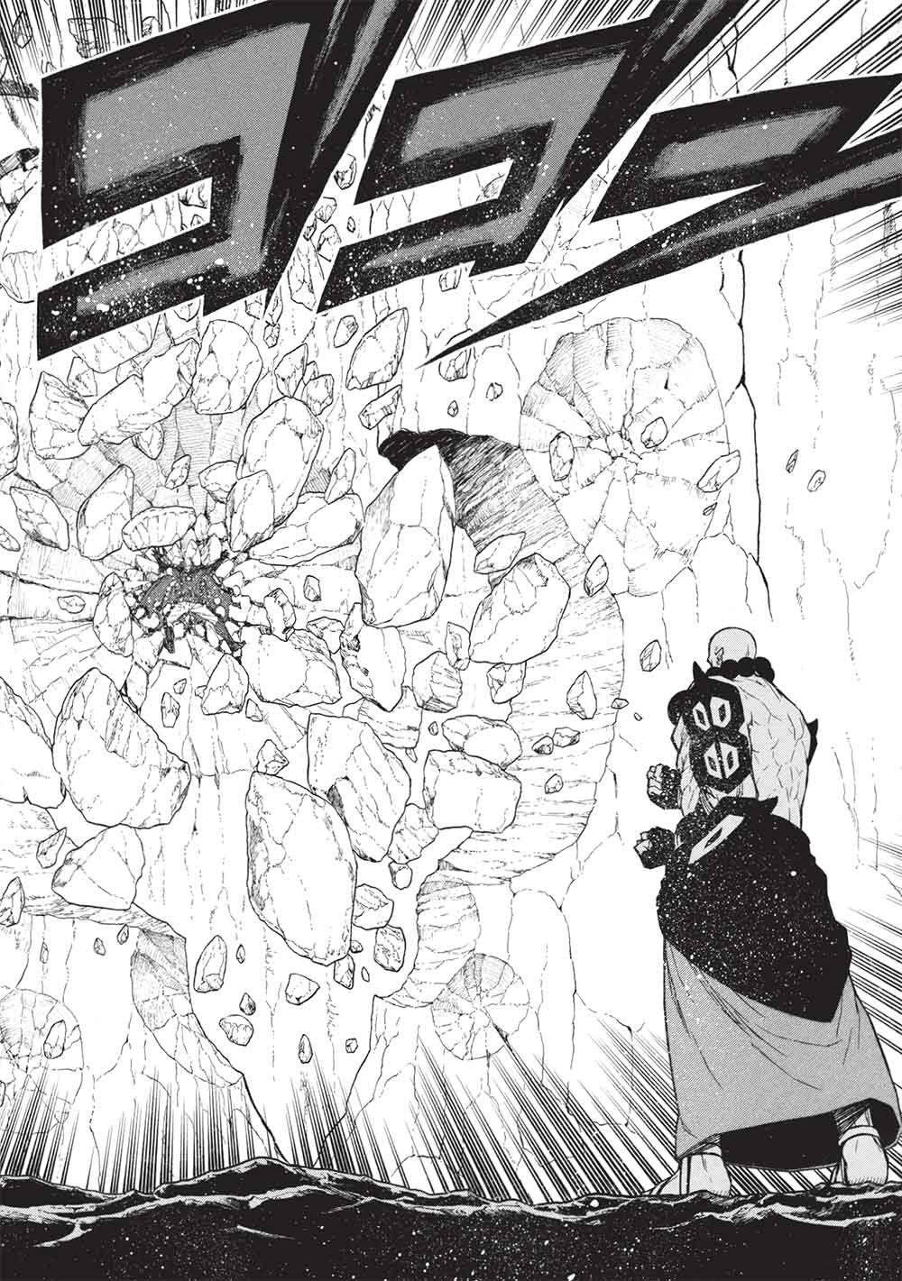 Shinmai Ossan Boukensha, Saikyou Party ni Shinu Hodo Kitaerarete Muteki ni Naru. Chap 72.2 - Next Chap 73.2