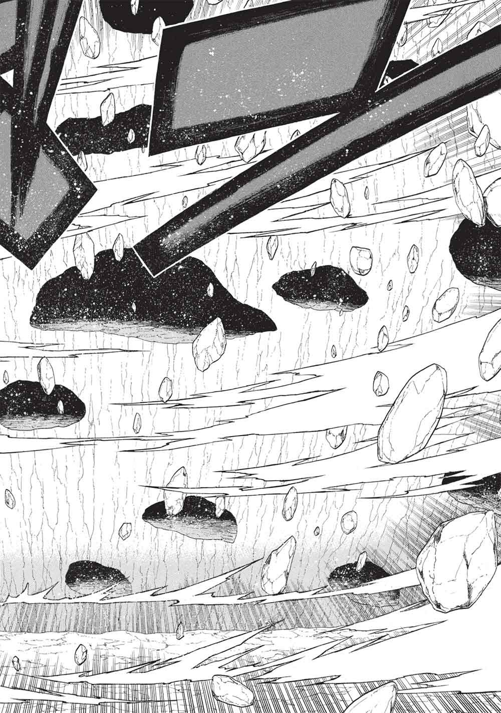 Shinmai Ossan Boukensha, Saikyou Party ni Shinu Hodo Kitaerarete Muteki ni Naru. Chap 73.2 - Next Chap 74.2
