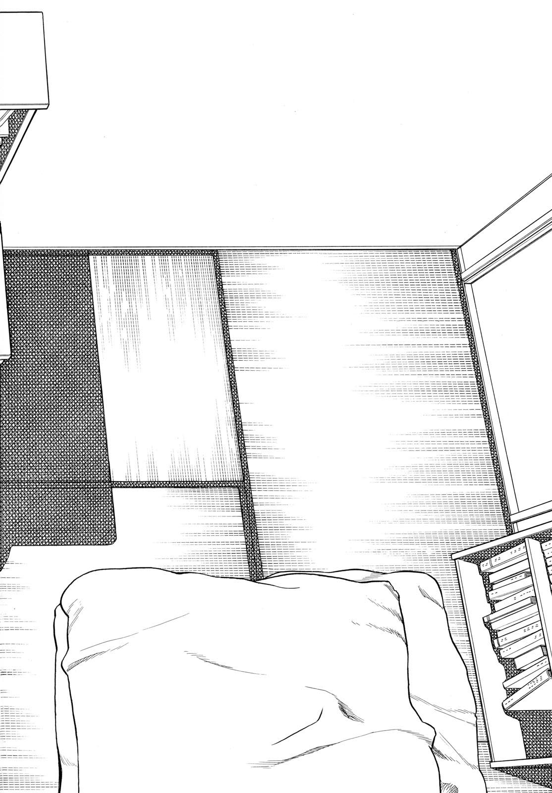 Shiroyama to Mita-san - Chapter 71 - Page 12