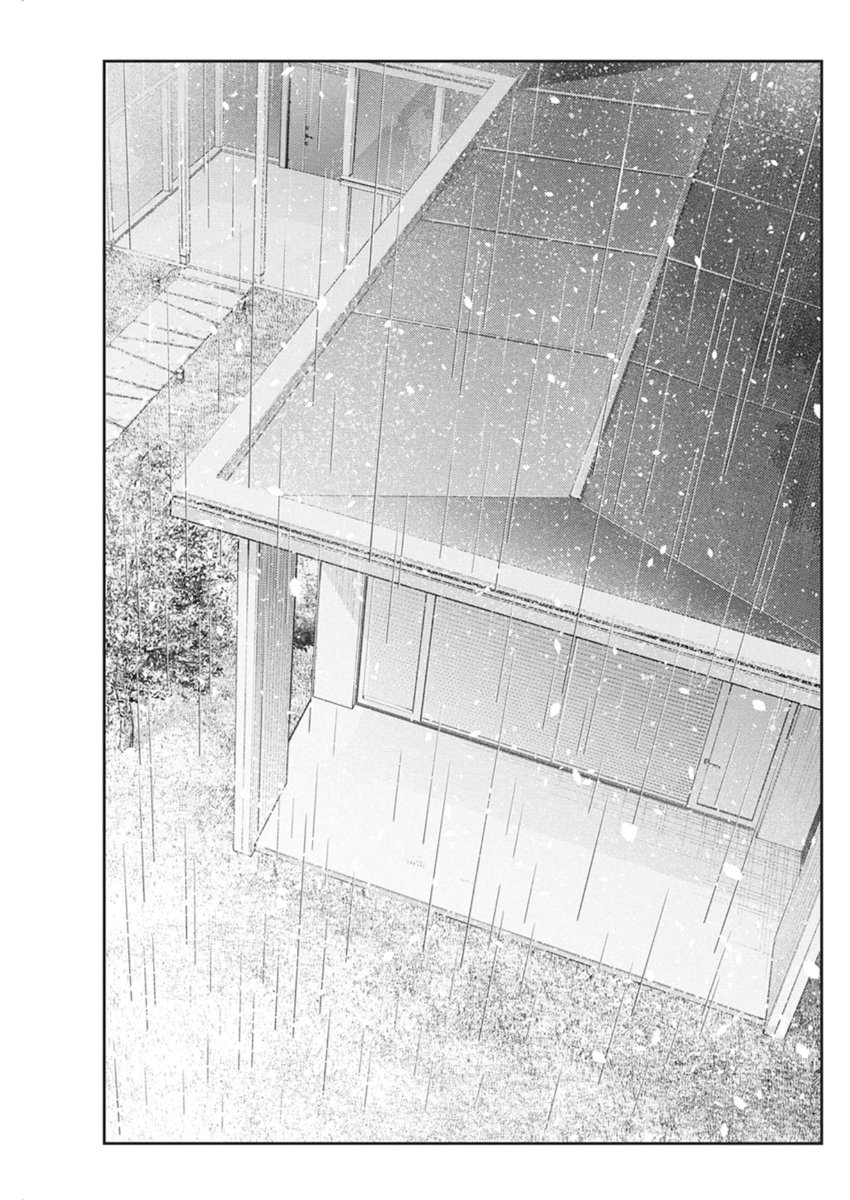 Shiunji-ke no Kodomotachi Chap 66 - Next Chap 67