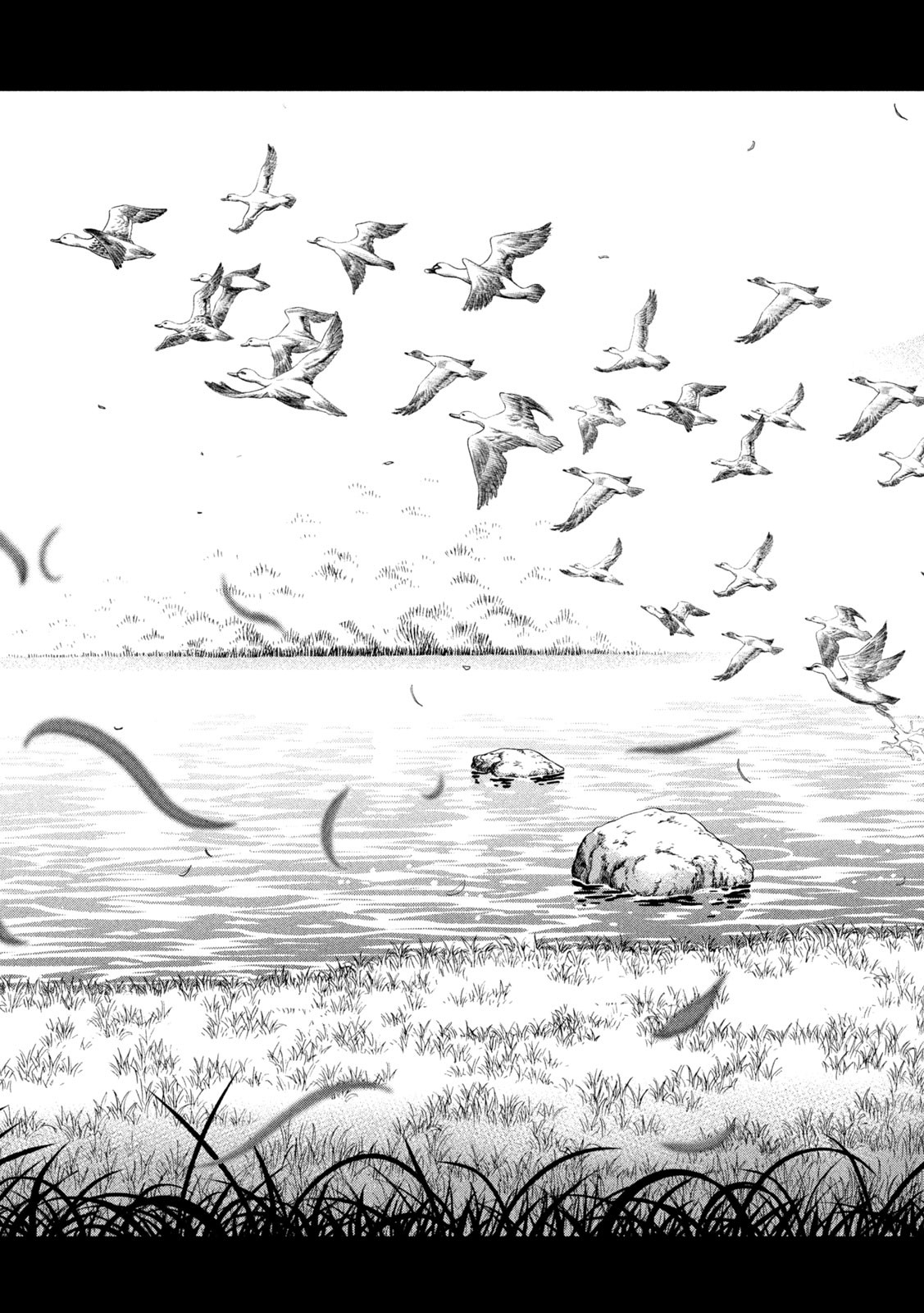 Tsuwamonogatari - Chapter 8 - Page 20