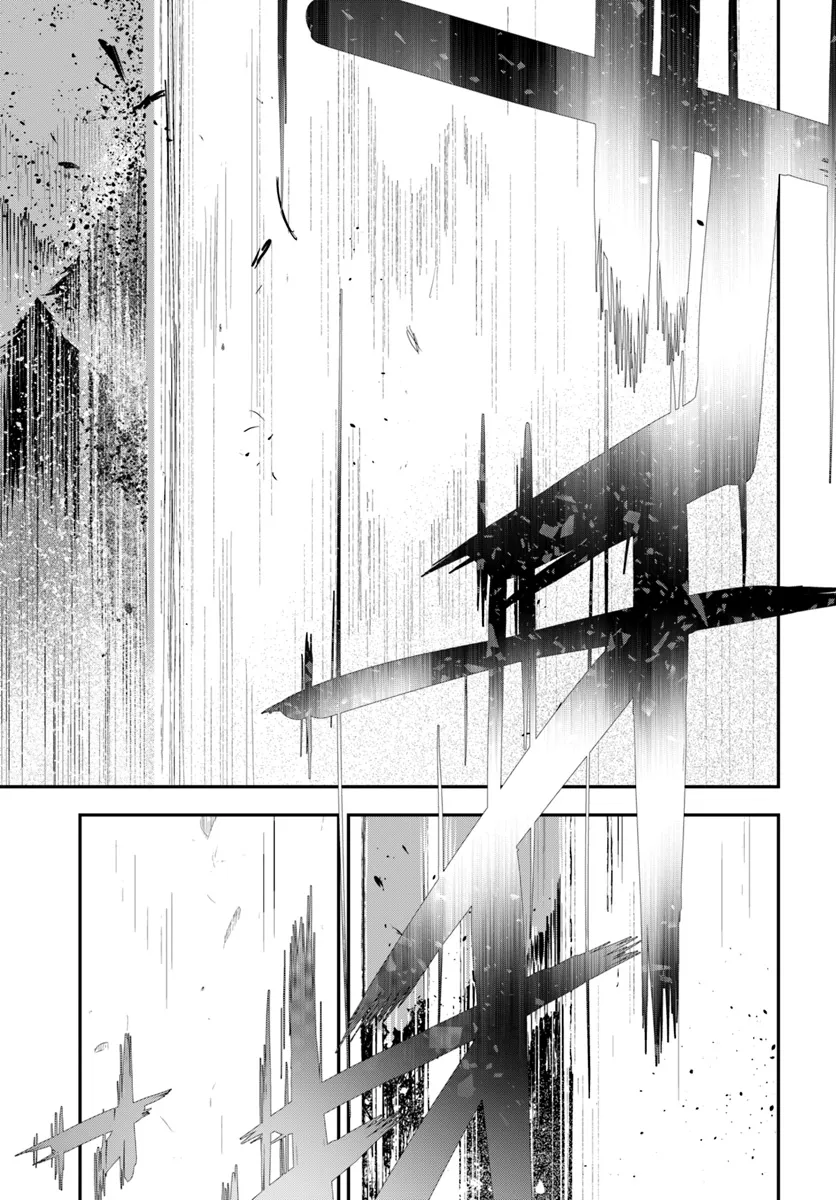 Shokubutsu Monster Musume Nikki ~Seijo datta Watashi ga Uragirareta Hate ni Alraune ni Tensei Shite Shimatta node, Kore kara wa Kougousei wo Shinagara Shizuka ni Shokubutsu Life wo Sugoshimasu~ - Chapter 25 - Page 25