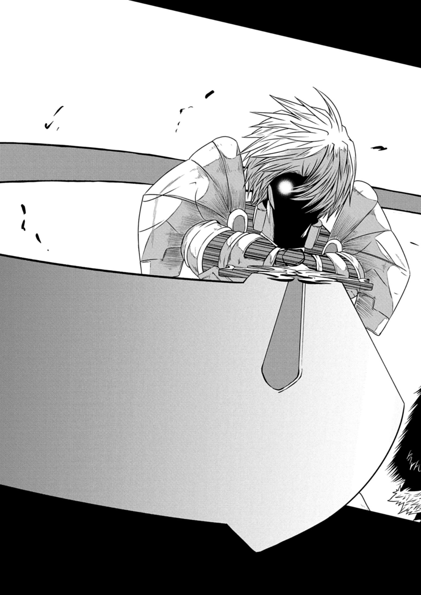 Shokugyou wa Kanteishi Desu ga [Shingan] tte Nandesu ka? ~Sekai Saikou no Shokyuushoku de Jiyuu ni Ikitai~ - Chapter 14.2 - Page 13