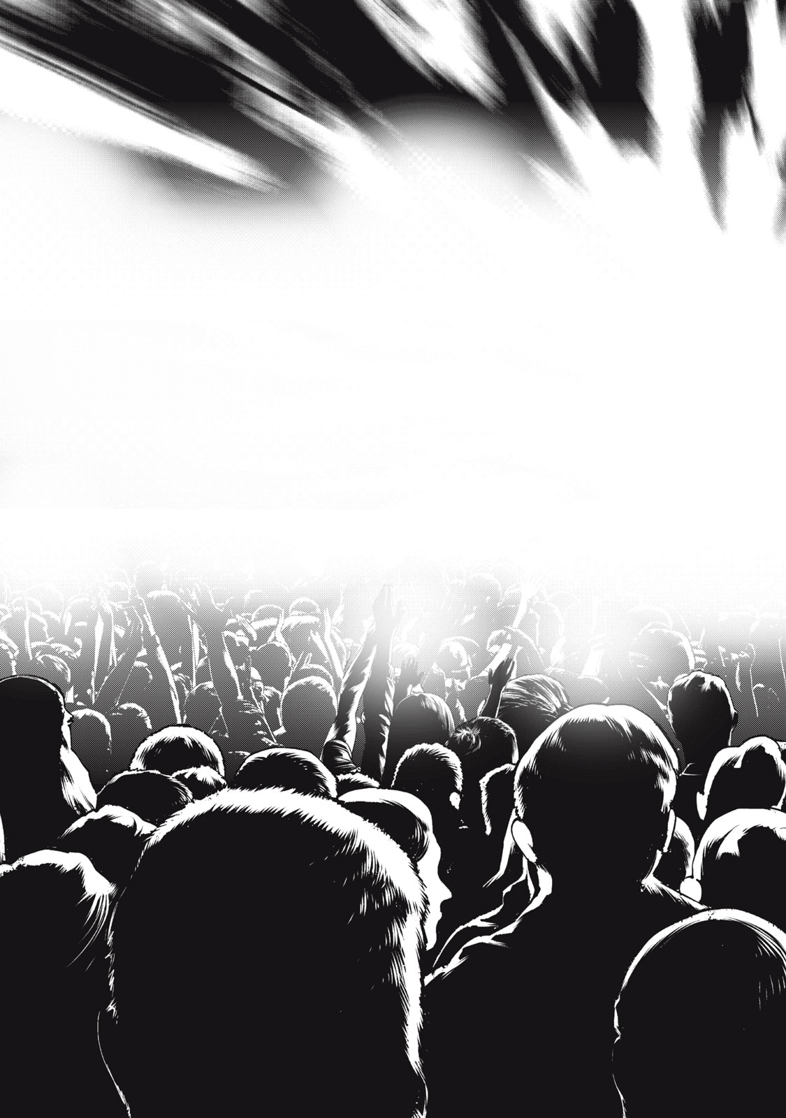 Shokuryou Jinrui - Chapter 60.2 - Page 15