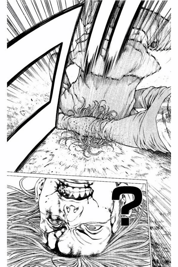 Shonan Seven - Chapter 27 - Page 39