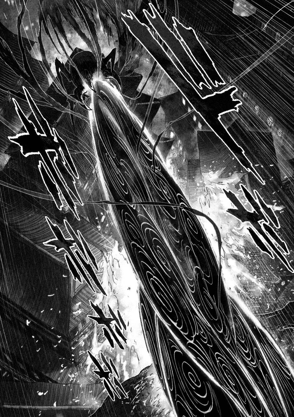 Shoujouhime - Chapter 11 - Page 3