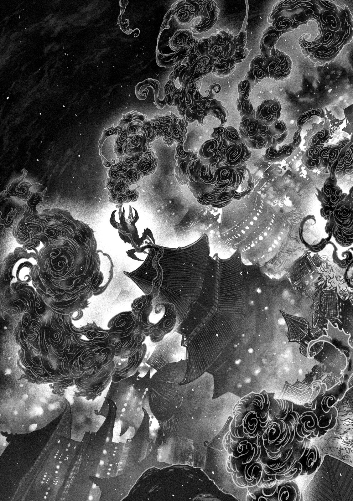 Shoujouhime - Chapter 9 - Page 7