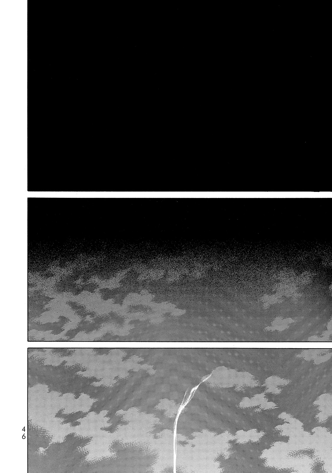 Shoukoku no Altair - Chapter 95 - Page 6