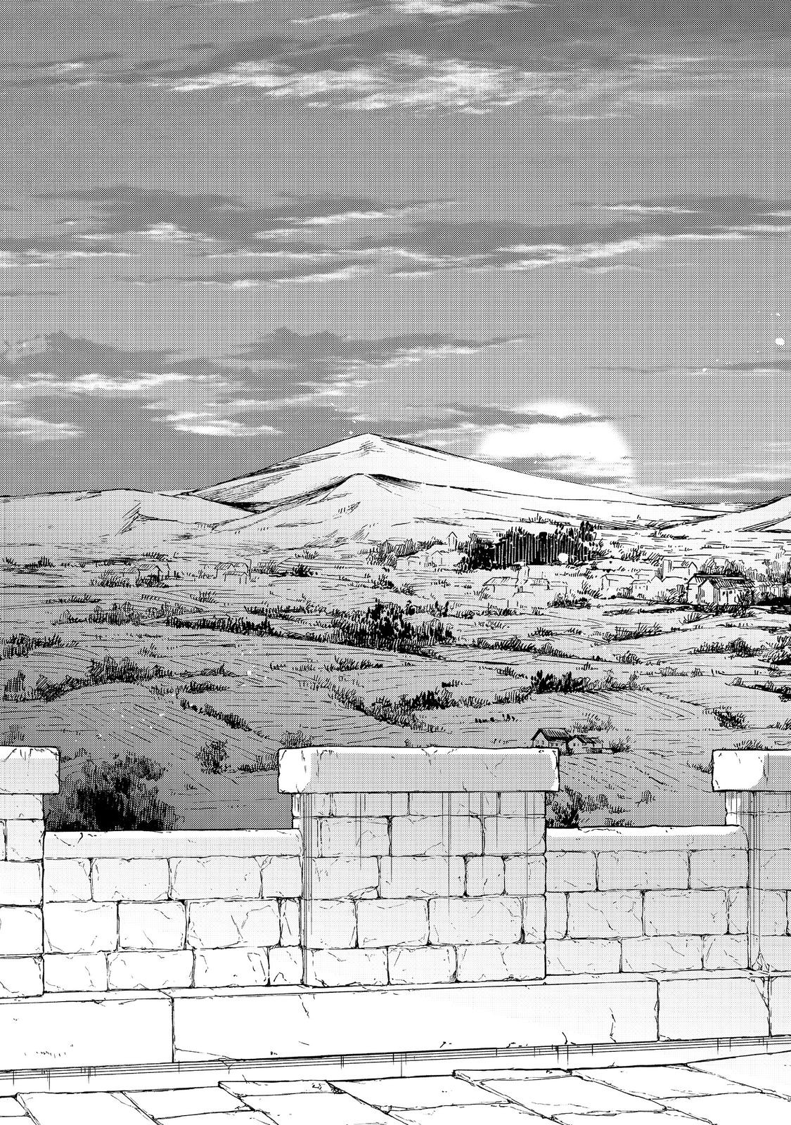 Shounin Reijou wa Okane no Chikara de Musou Suru - Chapter 1 - Page 21
