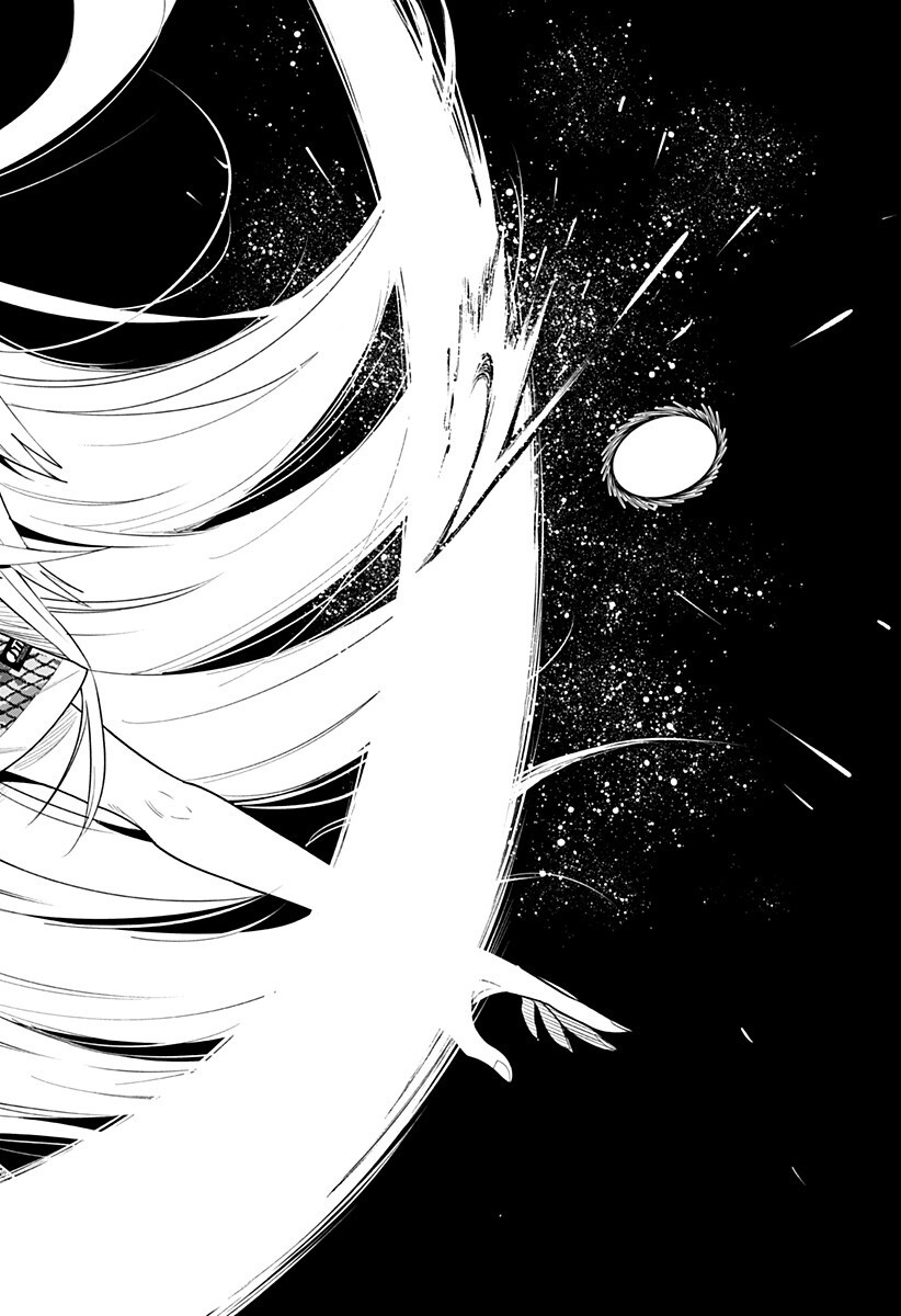 Shunrai Table Tennis - Chapter 5 - Page 16