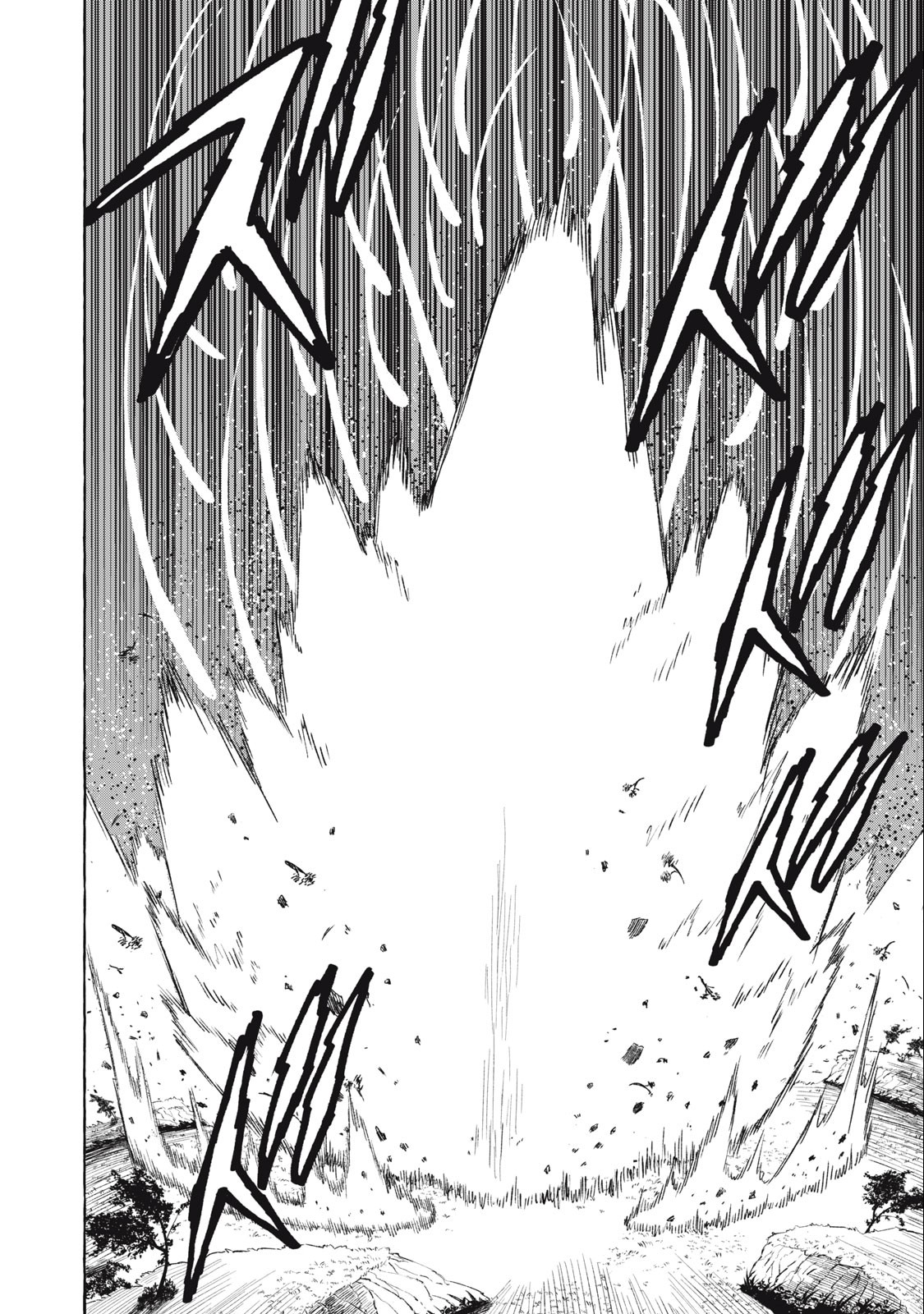 技巧貸与<スキル・レンダー>のとりかえし~トイチって最初に言ったよな Chap 39 - Next Chap 40