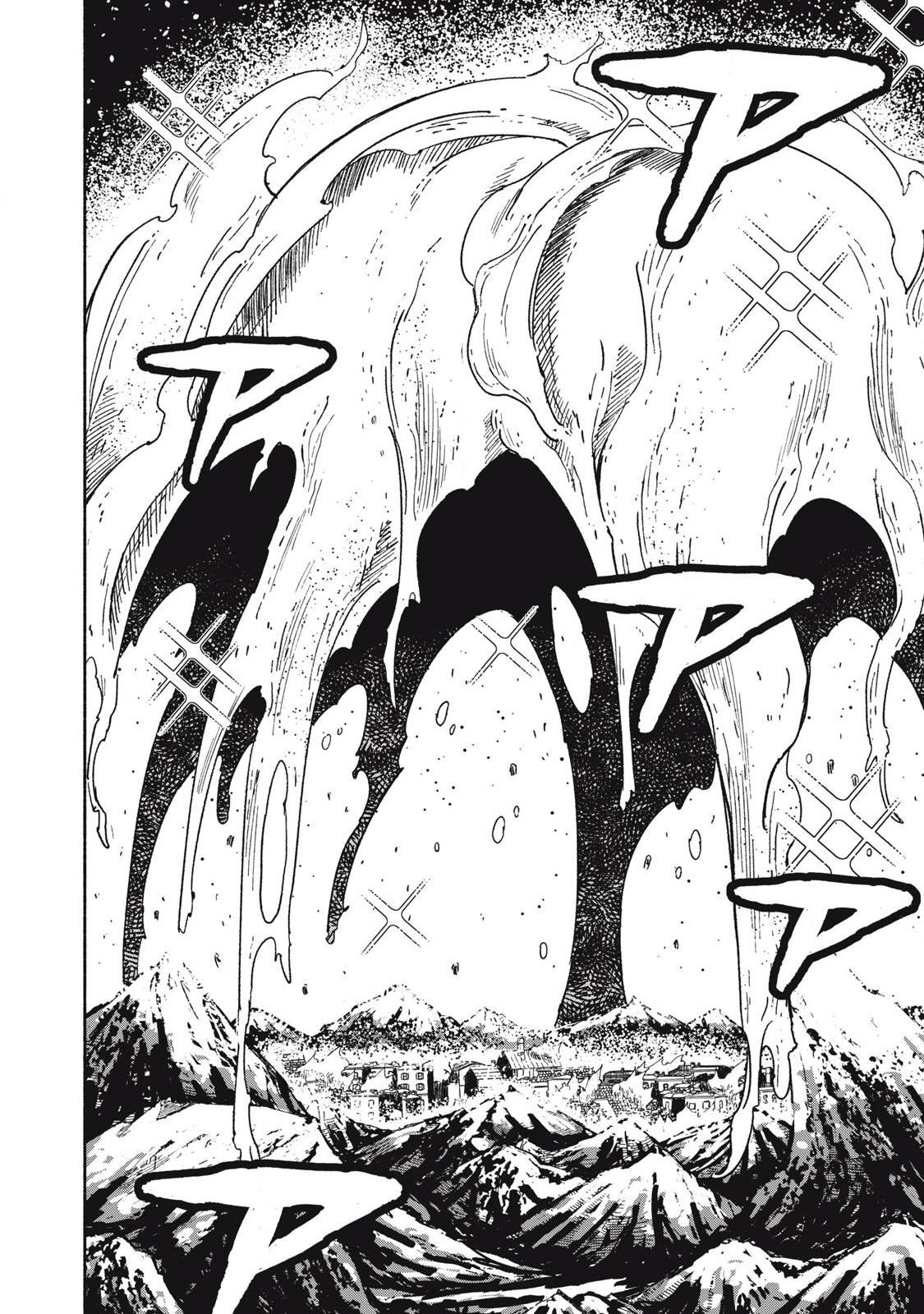 技巧貸与<スキル・レンダー>のとりかえし~トイチって最初に言ったよな Chap 80 - Next Chap 81