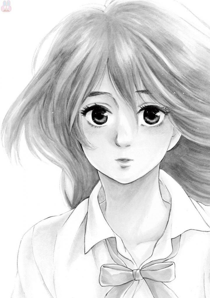 Slow Motion wo Mou Ichido - Chapter 35 - Page 2