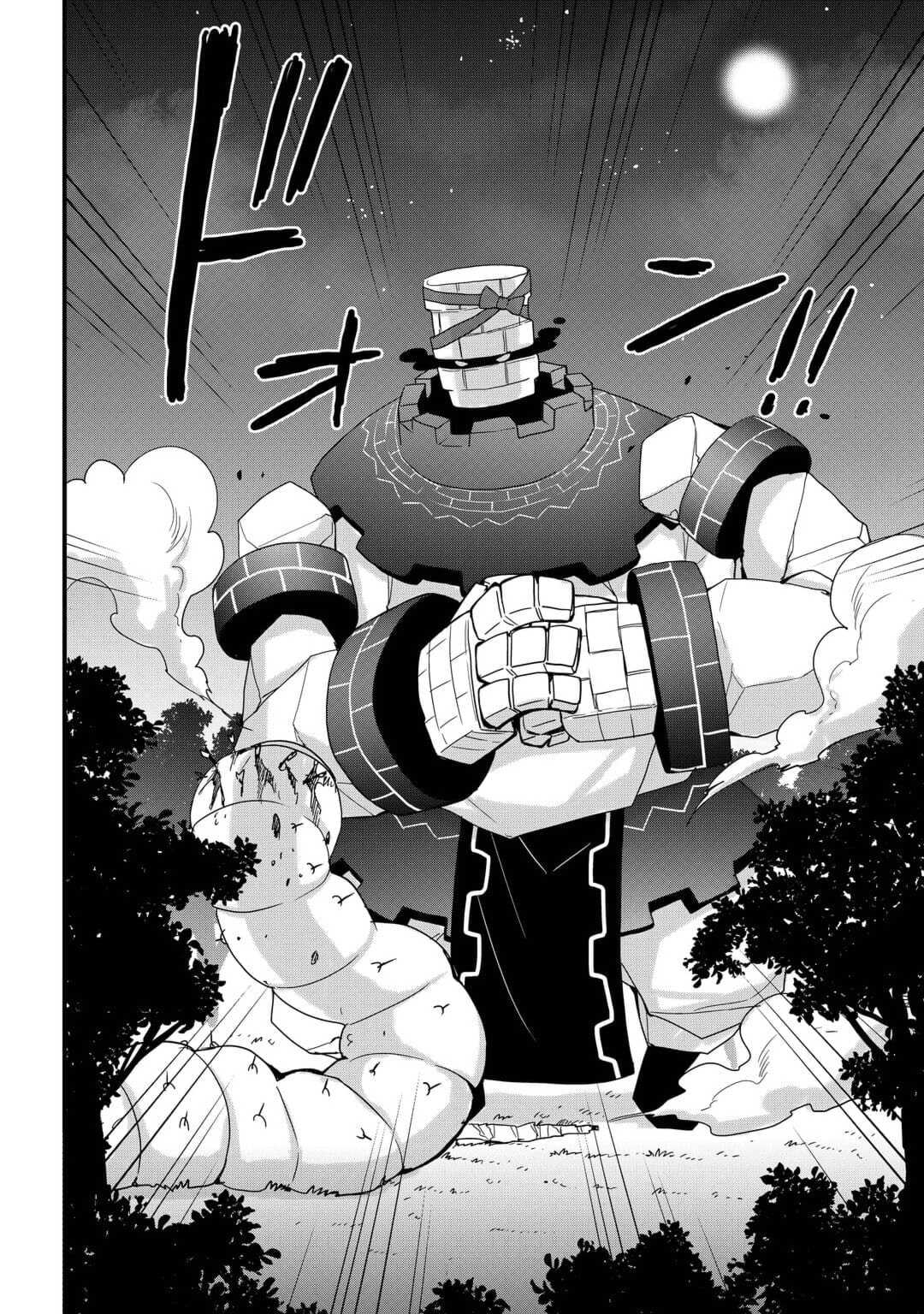 Soubi Seisakukei Cheat de Isekai wo Jiyuu ni Ikiteikimasu Chap 22.1 - Next Chap 23.1