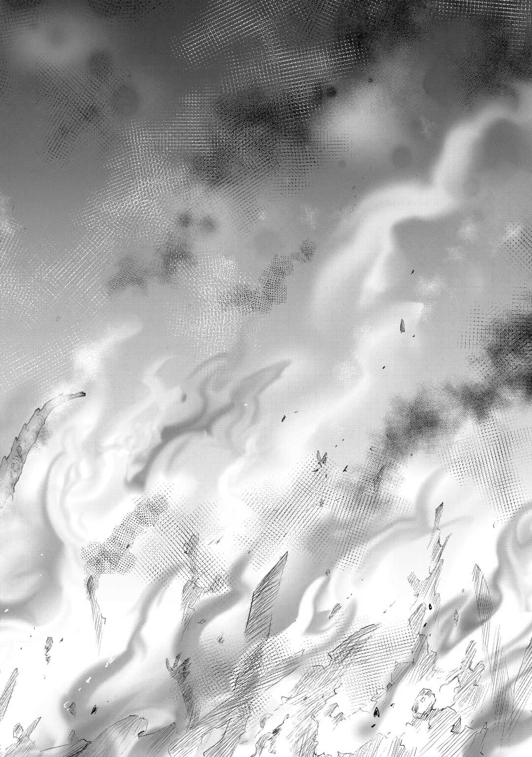 Soubi Seisakukei Cheat de Isekai wo Jiyuu ni Ikiteikimasu - Chapter 37.2 - Page 10