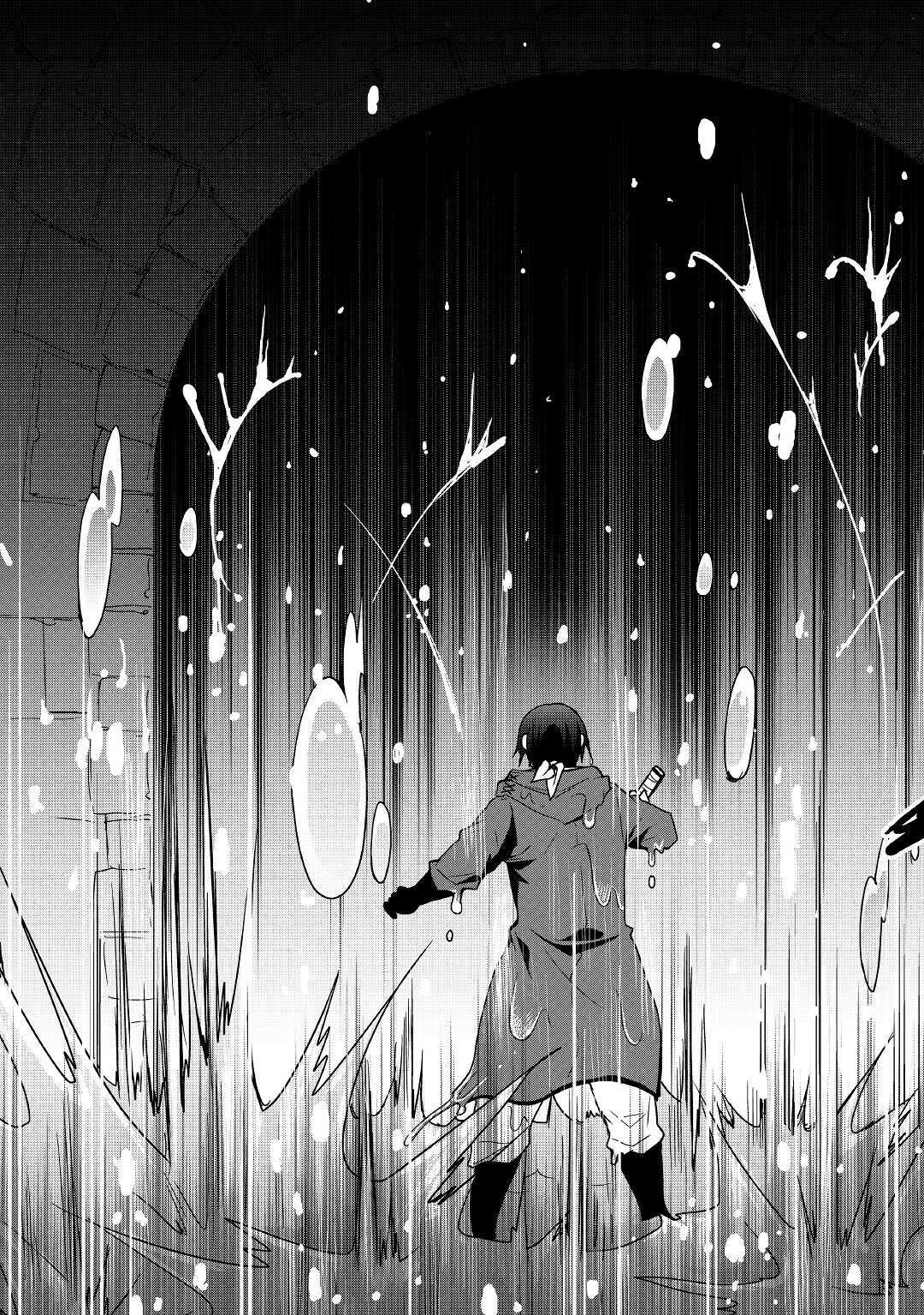 Soubi Seisakukei Cheat de Isekai wo Jiyuu ni Ikiteikimasu Chap 8.2 - Next Chap 9.2