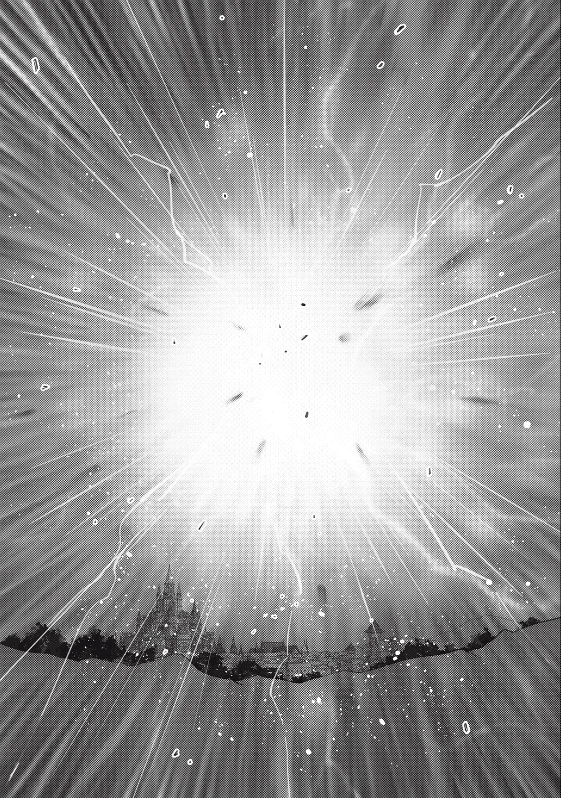 Sonna Hiroki mo Isekai e - Chapter 29 - Page 10