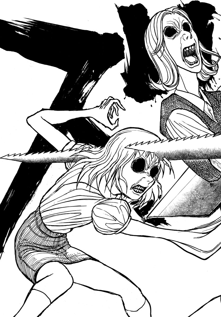 Souboutei Kowasu Beshi - Chapter 126 - Page 17