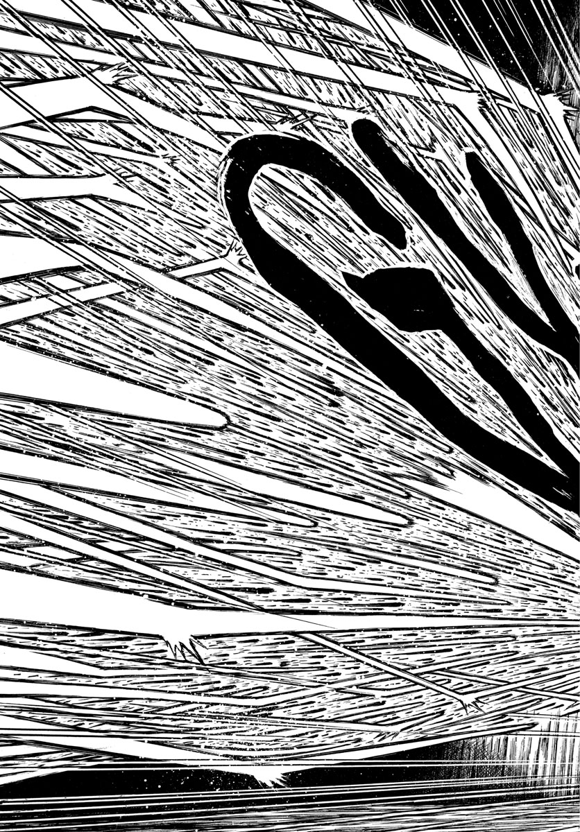 Souboutei Kowasu Beshi - Chapter 198 - Page 9