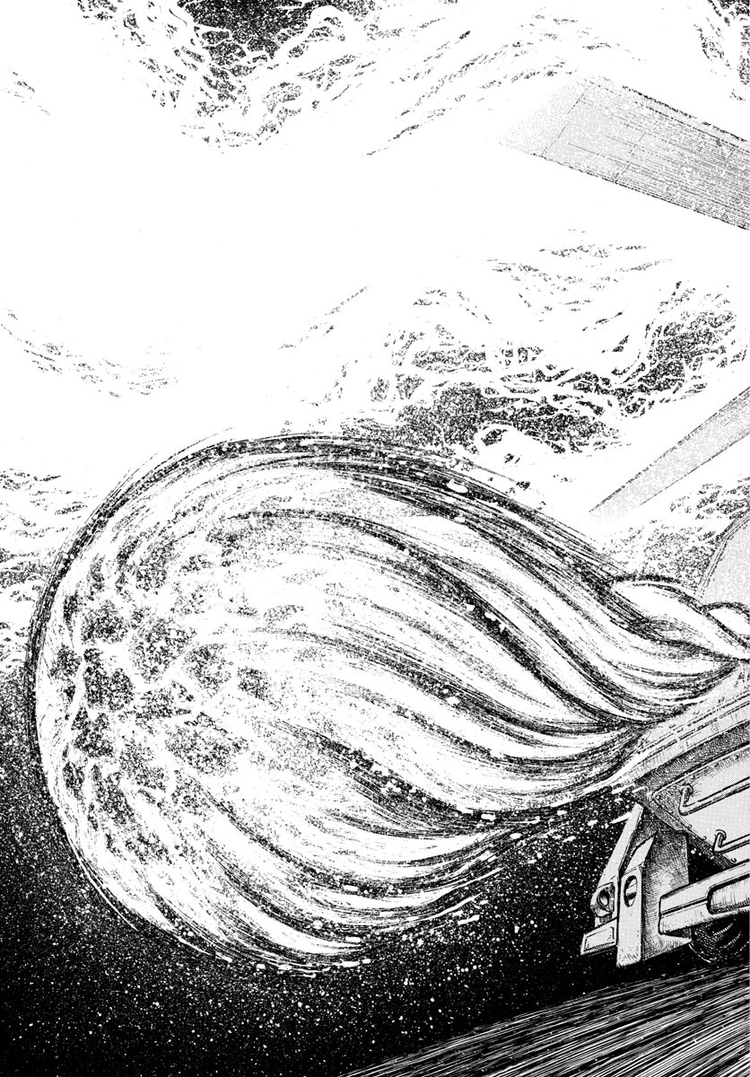 Souboutei Kowasu Beshi - Chapter 201 - Page 13