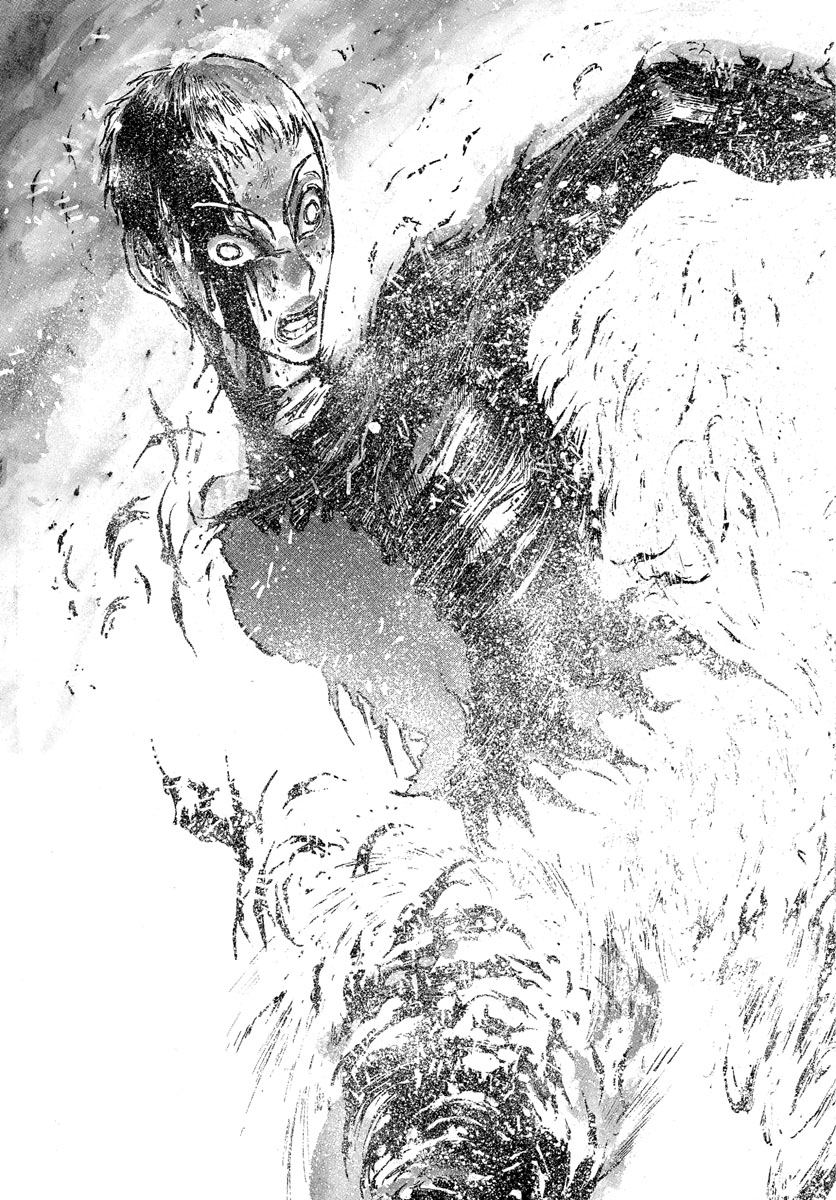 Souboutei Kowasu Beshi - Chapter 201 - Page 15