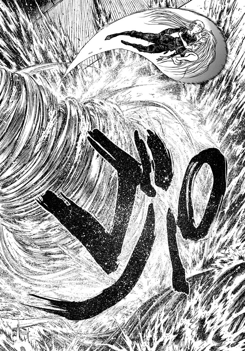 Souboutei Kowasu Beshi - Chapter 233 - Page 10