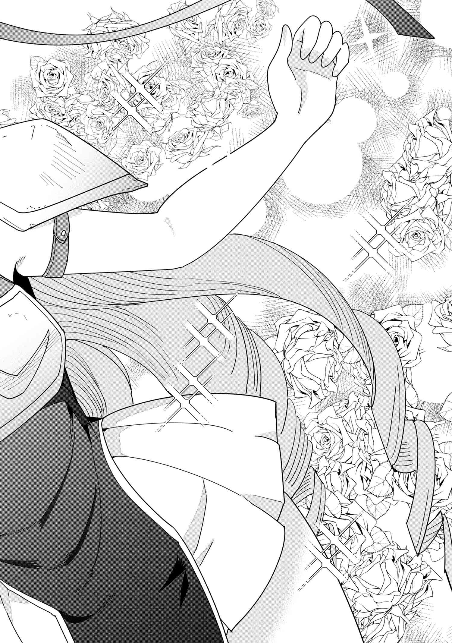 Souzou Renkinjutsu-shi wa Jiyuu wo Oukasuru Furusato wo Tsuihou saretara, Maou no wo Hizamoto de Chouzetsu Kouka no Magic Item Tsukuri Houdai ni Narimashita - Chapter 12.5 - Page 11