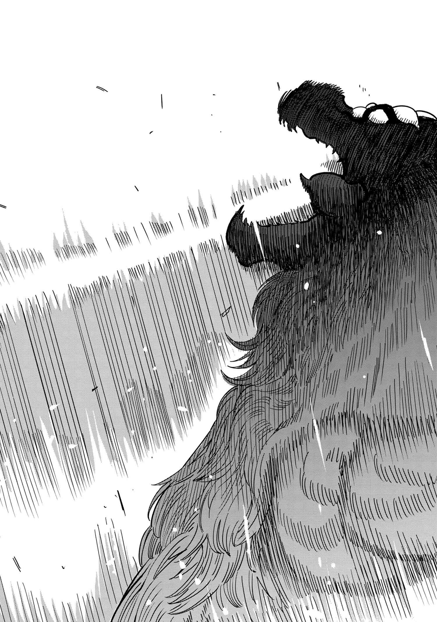 創造錬金術師は自由を謳歌する 故郷を追放されたら、魔王のお膝元で超絶効果のマジックアイテム作り放題になりました Chap 13.5 - Next Chap 14.5