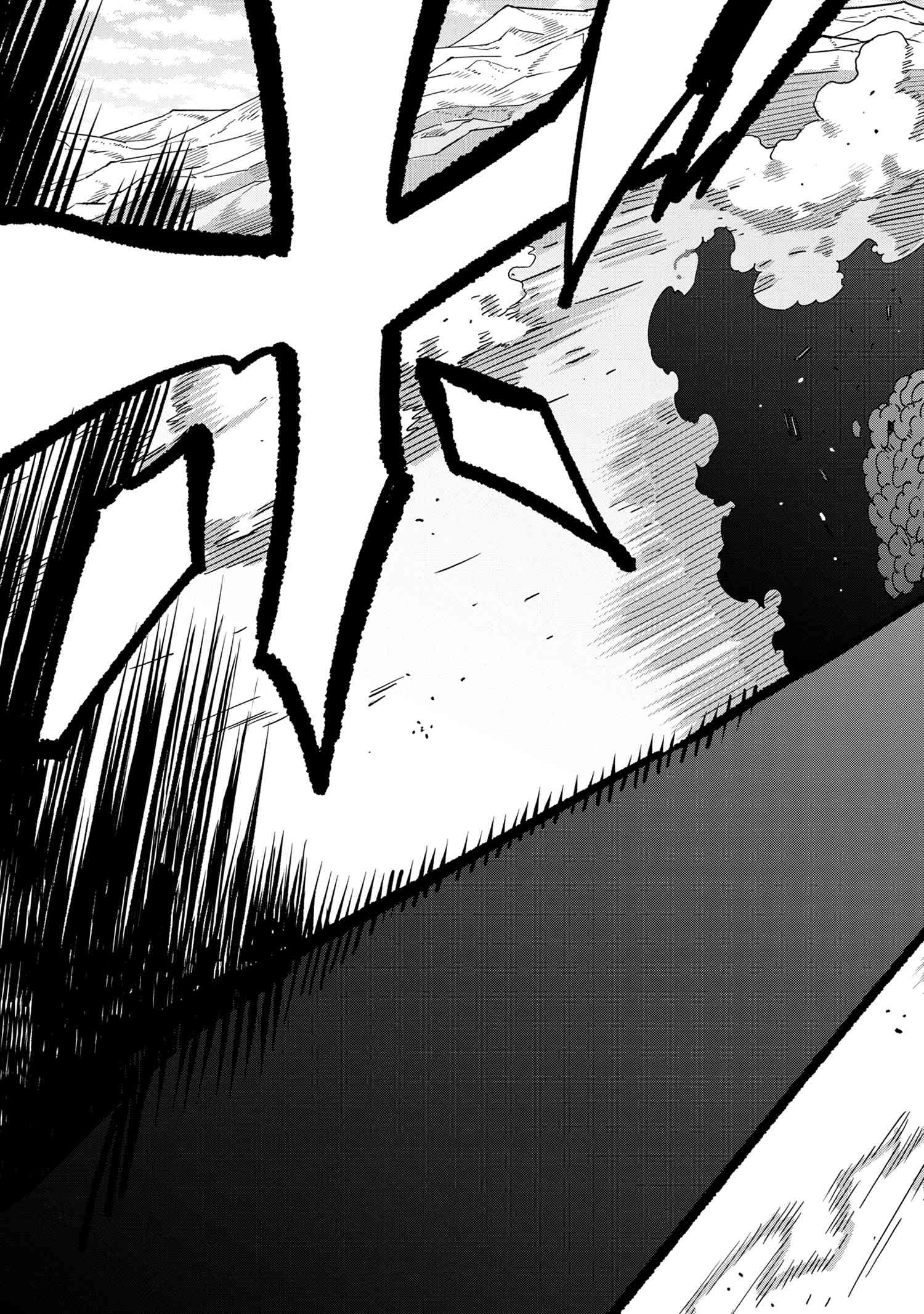 創造錬金術師は自由を謳歌する 故郷を追放されたら、魔王のお膝元で超絶効果のマジックアイテム作り放題になりました Chap 14.5 - Next Chap 15.5