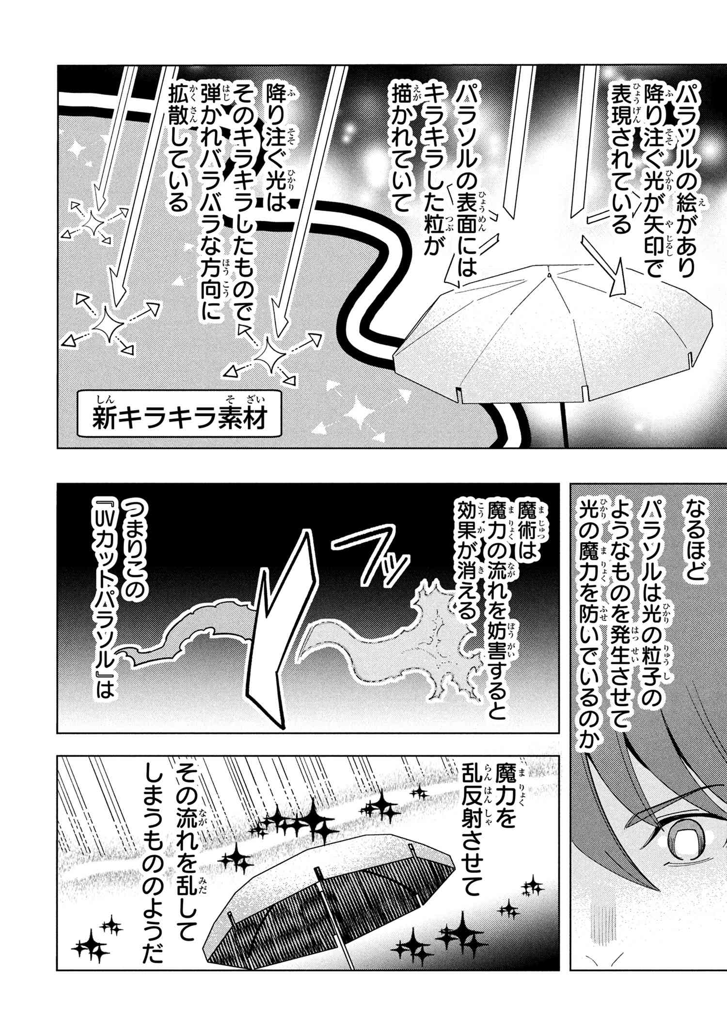 創造錬金術師は自由を謳歌する 故郷を追放されたら、魔王のお膝元で超絶効果のマジックアイテム作り放題になりました Chap 19.4 - Next Chap 20.4