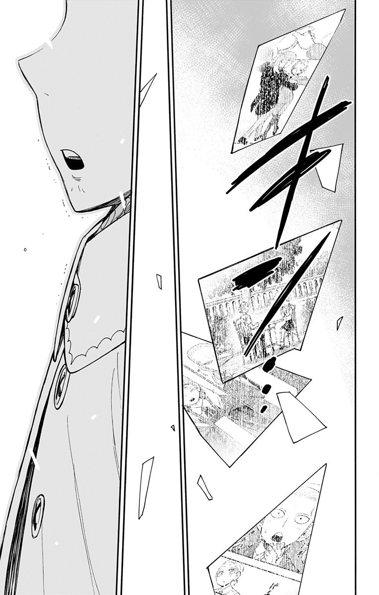 スパイファミリー Chap 102 - Next Chap 103