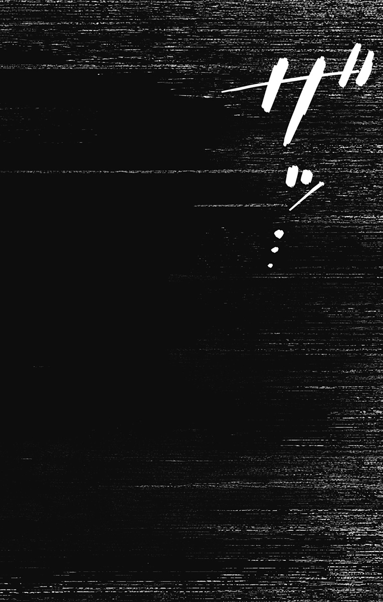 スパイファミリー Chap 40 - Next Chap 41