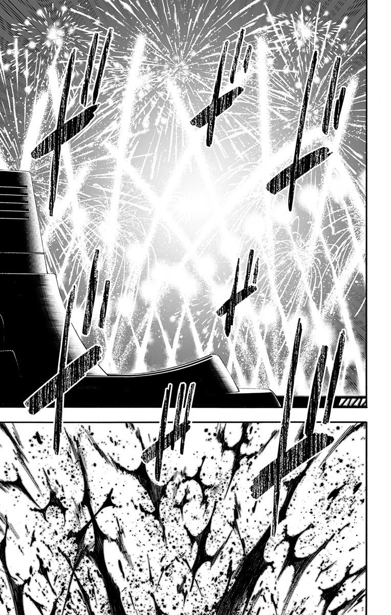 スパイファミリー Chap 52 - Next Chap 53