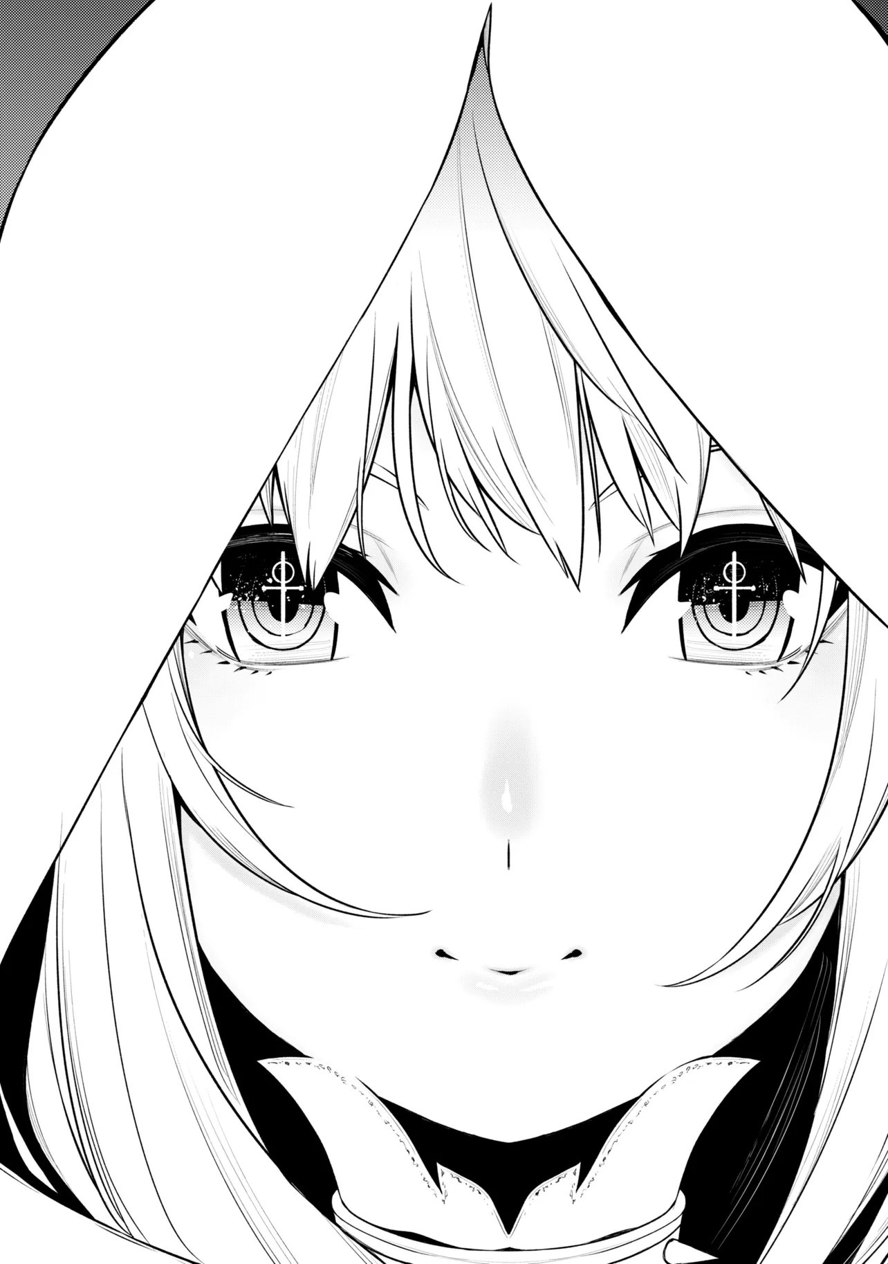 SSS-Rank Dungeon de Knife Ippon Tewatasare Tsuihou Sareta Shiro Madoushi: Yggdrasil no Noroi ni Yori Jakuten de Aru Maryoku Fusoku o Kokufukushi Sekai Saikyou e to Itaru - Chapter 27.2 - Page 18