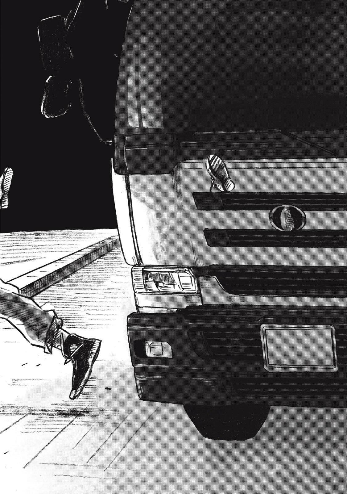 Strong Sudou-kun - Chapter 16 - Page 18