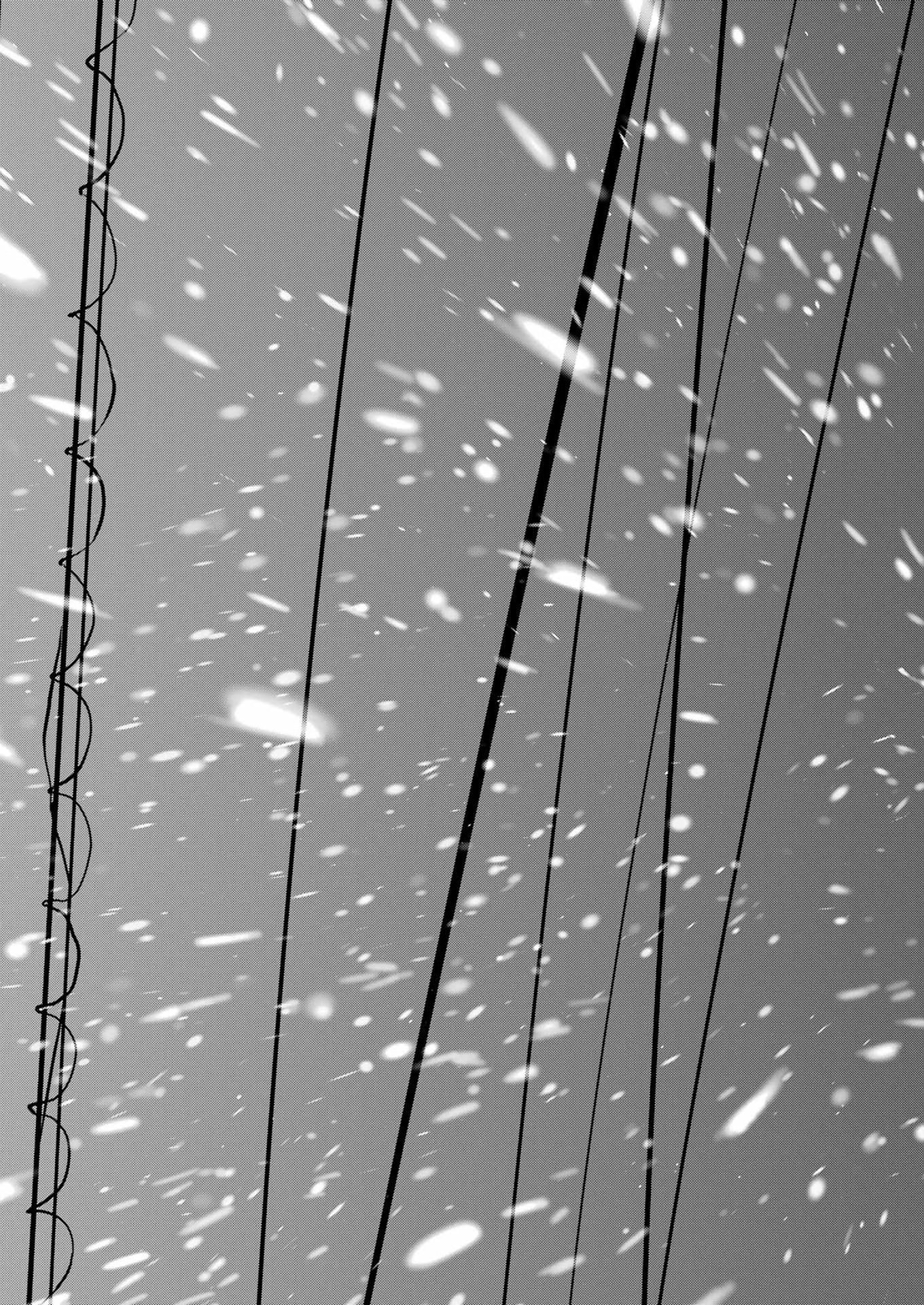 Suika wa Shoushika Tantou - Chapter 40 - Page 13