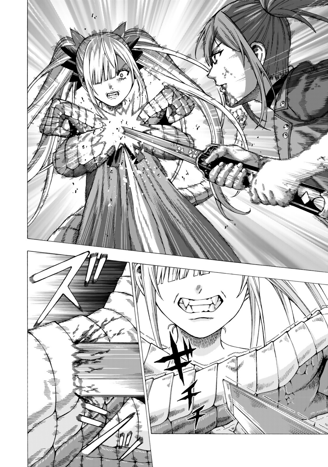 Sukiru Banbutsu Shihae ni Mezameta Ossan wa, Dungeon de Seikei wo Tateru Koto ni Shimashita Chap 11.2 - Next Chap 12.2