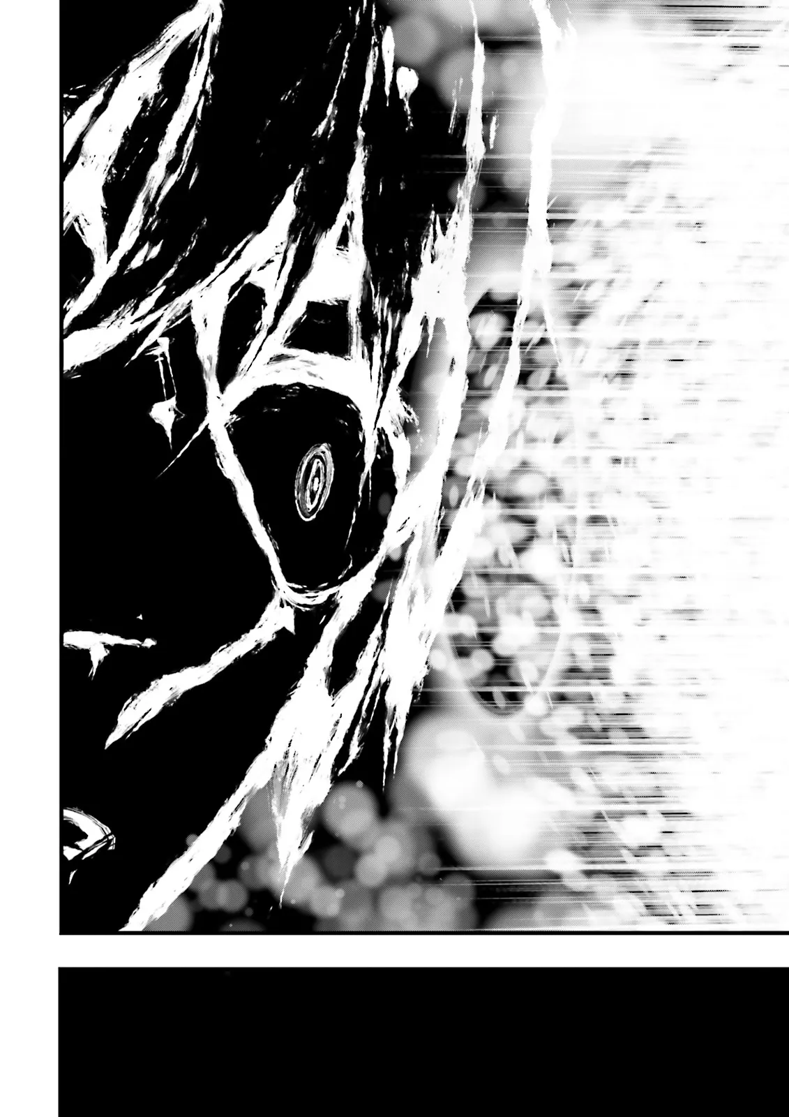 Skill Ga Nakereba Level wo Ageru ~99 Ga Kansuto No Sekai De Level 800 Man Kara Sutato~ Chap 41.3 - Next Chap 42.3