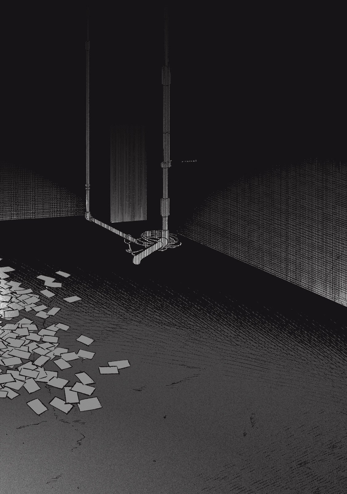 SUNNY Sixteen - Chapter 5 - Page 20