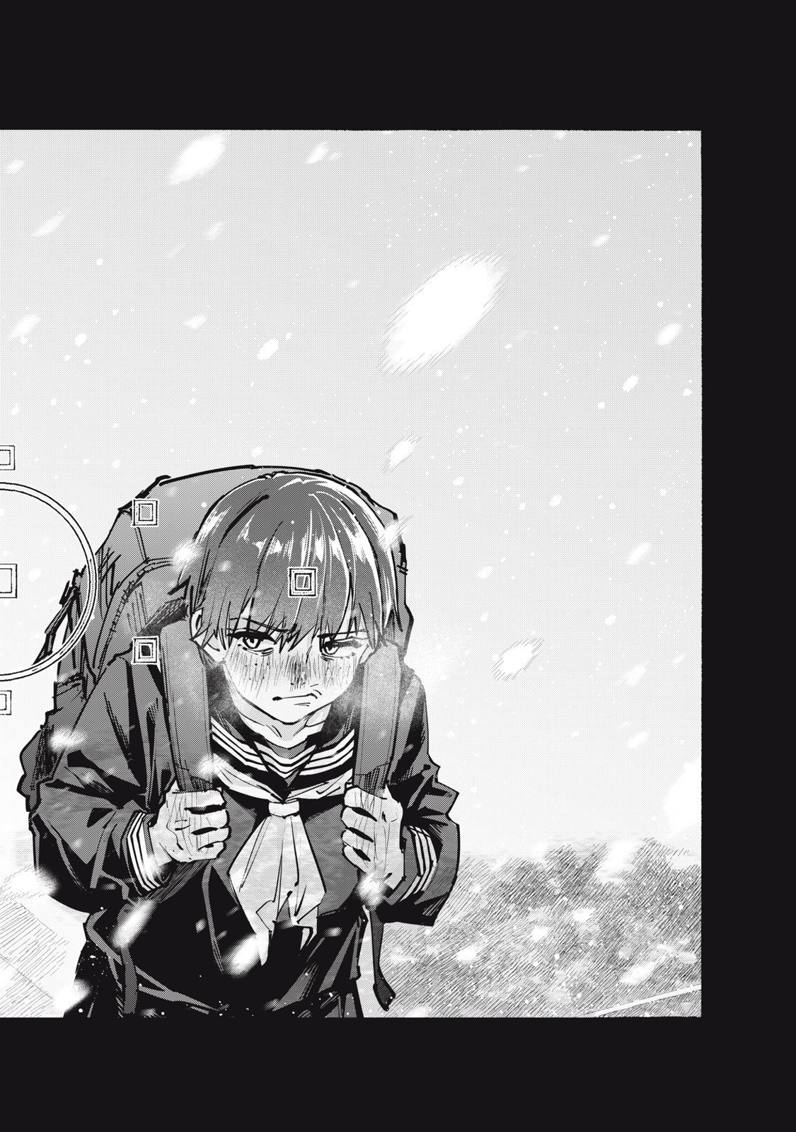 SUNNY Sixteen - Chapter 7 - Page 32