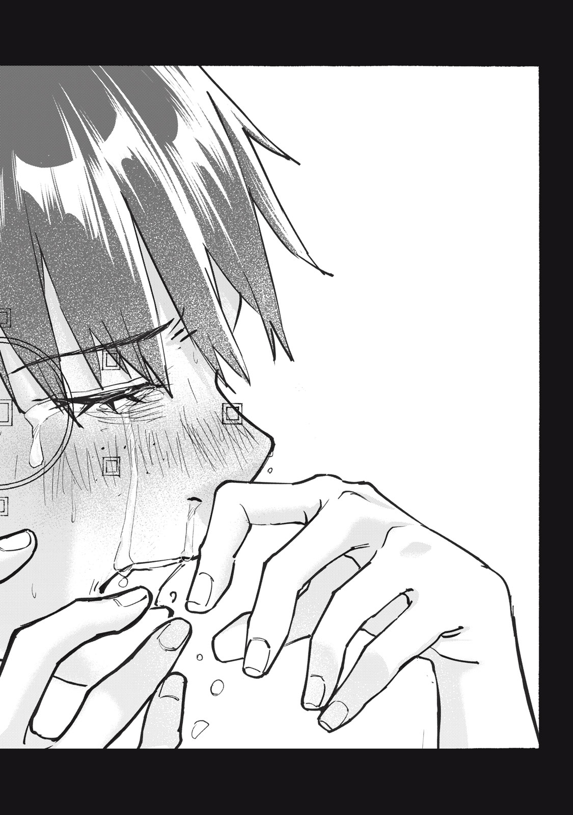 SUNNY Sixteen - Chapter 8 - Page 32