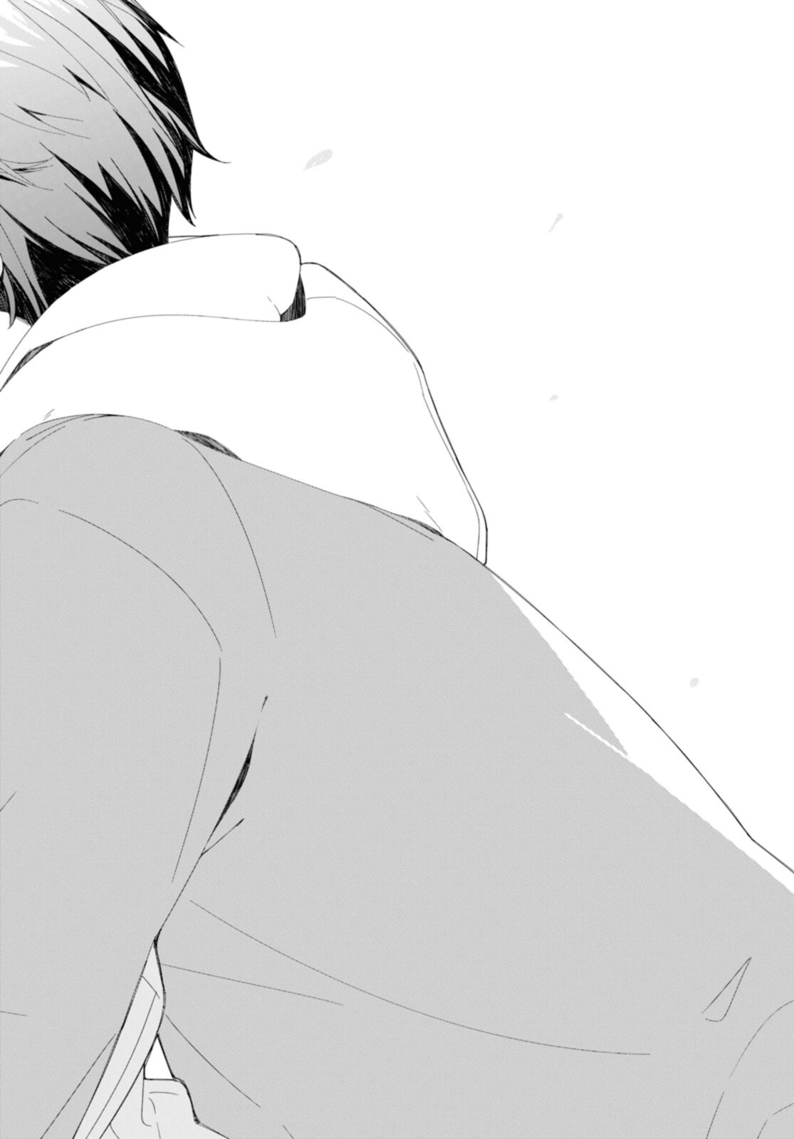 Sunoharasou no Kanrinin-san - Chapter 89 - Page 12