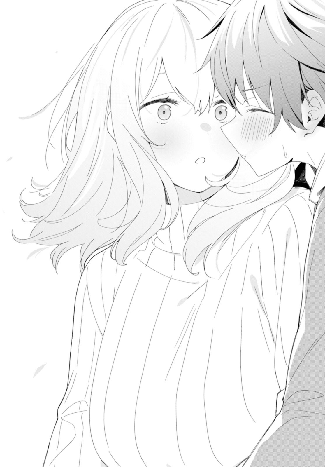 Sunoharasou no Kanrinin-san - Chapter 89 - Page 13